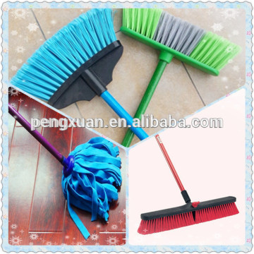 China mop and broom holder supplier for mop and broom manufacture