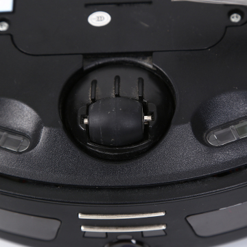 Latest Technology Vacuum Clean Robot