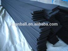CR sheet CR roll Professional foam factory