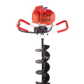 Professional Earth Drill Ground Earth Auger