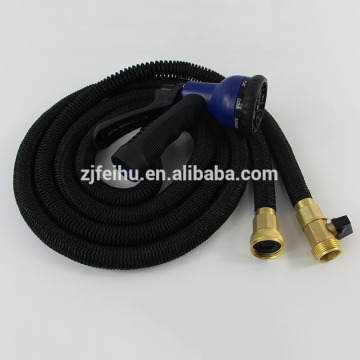 Amazon best seller garden hose