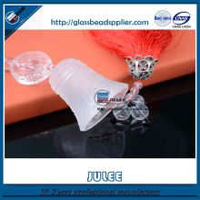 car hang decoration car glass accessories cheap car accessories