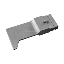 Top Grade 10M Long Dies for Press Brake with Quantity Discounts