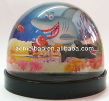 fridge magnet acrylic,clear acrylic fridge magnets