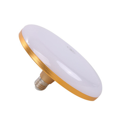 18W Sensor Light Bulb