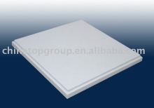 fiberglass ceiling tiles