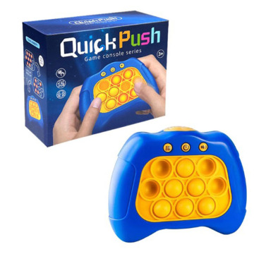 Whack a Mole Game Toys Supplies