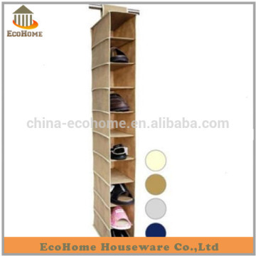 shoe organizer