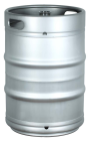 20L 30L 50L stainless steel beer kegs brewery equipment for sale