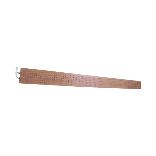 New Design 115W SMD led panel lighting