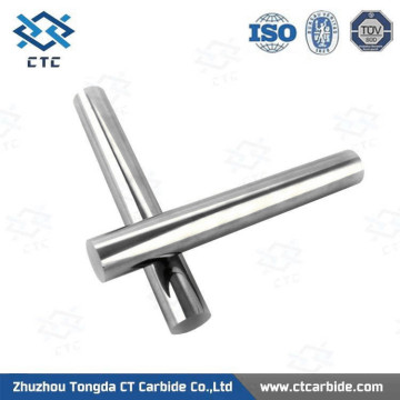 tungsten carbide flat bar,titanium carbide cermet rods