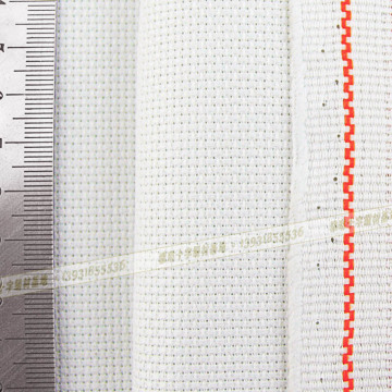 18CT aida fabric cross stitch cloth & cross stitch materials