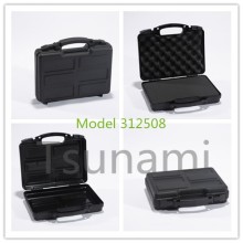 Model312508 Garmin Astro 320 T5 Bundle Case Handgun case shot gun bag