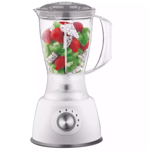 Blender Multiquick Perkakas Rumah 3 dalam 1