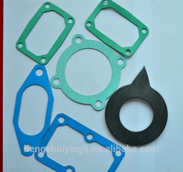 Heat resisting Non metallic gasket manufacturer