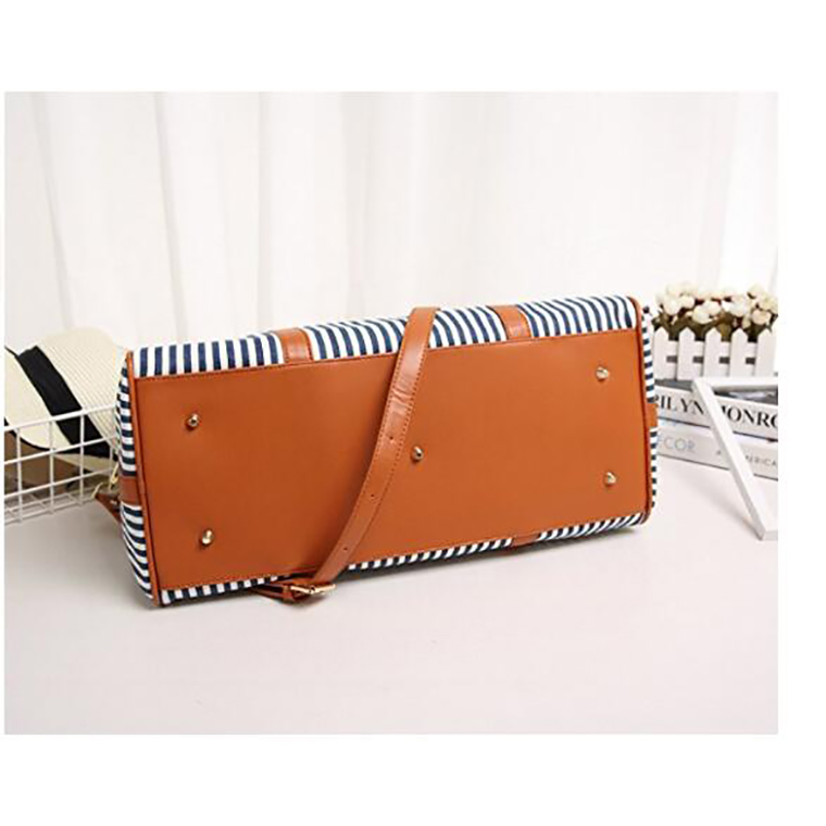 Benutzerdefinierte Reisetasche Custom Travel Bag