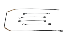 RAVIN - STRING AND CABLE SET