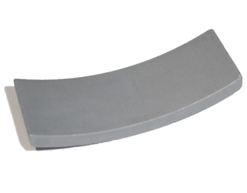 Phosphated Coated Neodymium Magnets