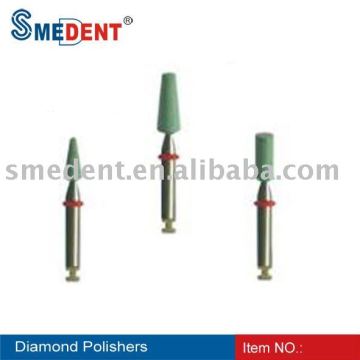 Sell Dental Polishers Diamond Polishers