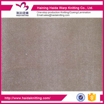 Upholstery Cheap Upholstery Fabric