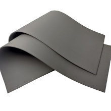 High Quality Gray Photosensitive Pad Butterfly Flash Stamp Foam