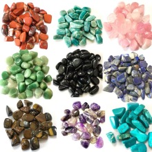 Wholesale Natural Gemstones and Crystals for Energy, Spirituality, and Home Decoration