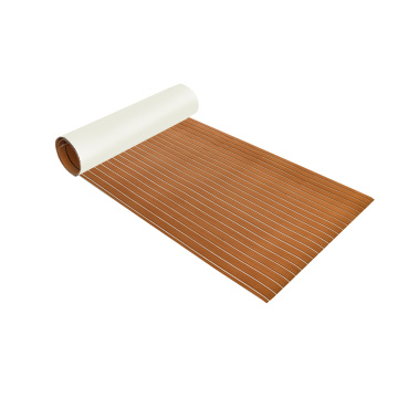 Melors EVA Non-slip Marine Garden Decking Traction Pads