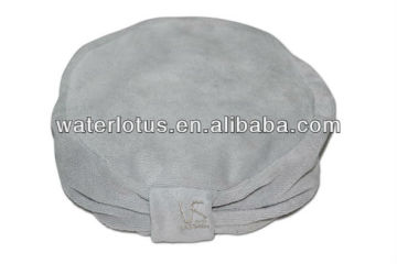 sleep cap / hair wrap for sleep/wrap of microfiber