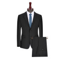 New business formal suit