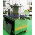 Pharmaceutical Wet Mixing Granulator