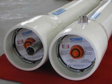 FRP Pressure Vessel,RO Pressure Vessel,RO parts