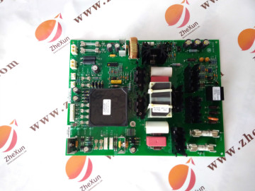 NEW IC693CBL311 I/O CABLE