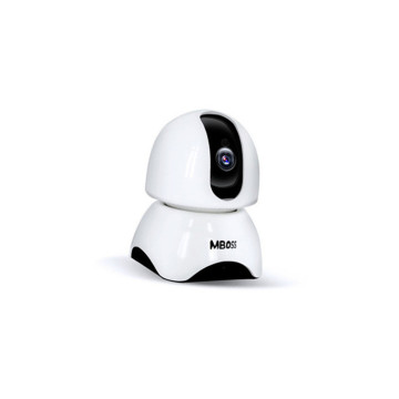 1080P Yoosee PTZ Wifi IP Camera Security Device