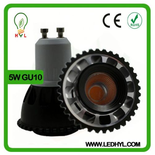 5w spotlight5W LED Spotlight MR16 Type COB LED Spotlighting cob led small spotlights