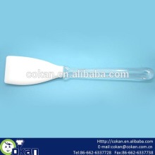 Silicone icing spatula,butter spatula,cake spatula CK-SB088