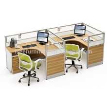 Office cubicle office workstations modular IC003