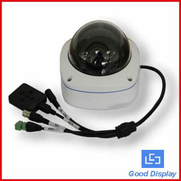 hd sdi full hd cctv camera