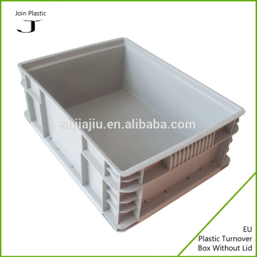 hot selling hard plastic storage containers