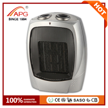 APG 2017 200w PTC Electric Ceramic Heater