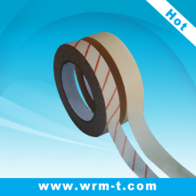 EO Gas Sterilization Indicator Tape for Hospital Use