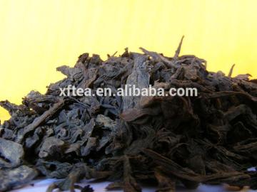 Puer/Shu Puer/Big Leaf Puer Tea