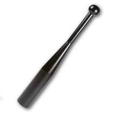 Original Clubbell Strength Training