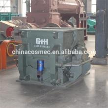 MB800*1200 mini plant for the production of bricks