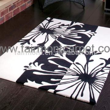 play rugs,area rugs wholesale