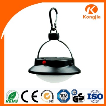 Hanging Lantern 60 Led Work Led Torch Llight Osram Rechargeable
