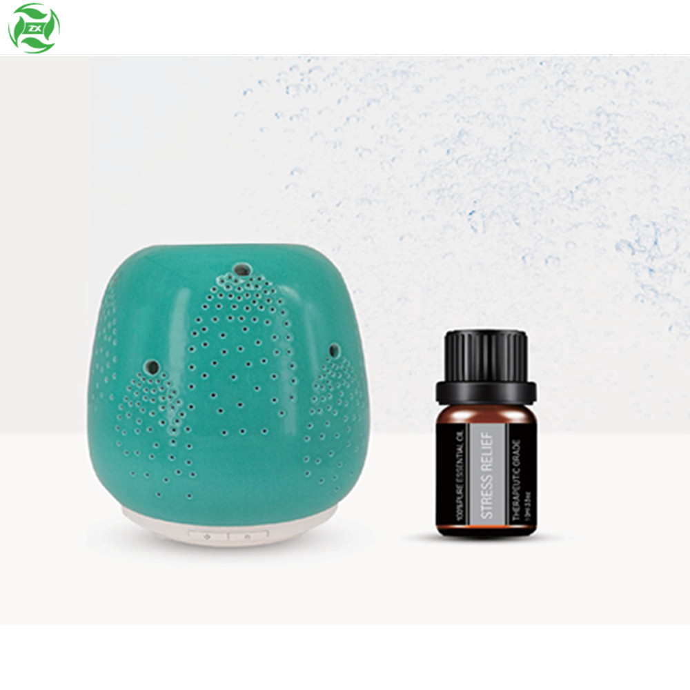 Private Lable OEM Blissful Sleep Essential Oil