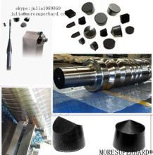 Solid CBN inserts,Solid CBN-Skype:julia1989869