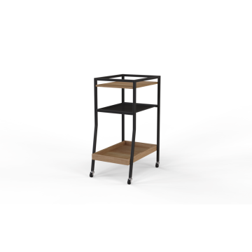 Maddie Trolley for Home Furniture