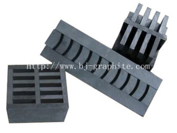 diamond sintering mould/diamond sintering mould factory