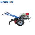 Walking Tractor Cable Winch Puller